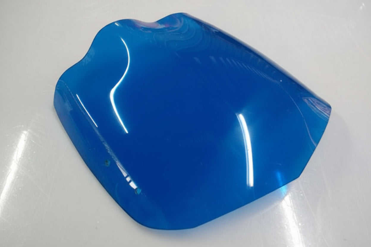 PARA BRISA BOLHA BUELL XB12 S/ XB9 S 03/09