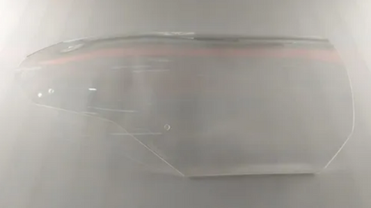 PARA BRISA (BOLHA) HONDA AFRICA TWIN 1000 17/20