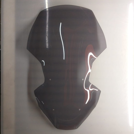 HONDA ADV 150 ALTA 20/25