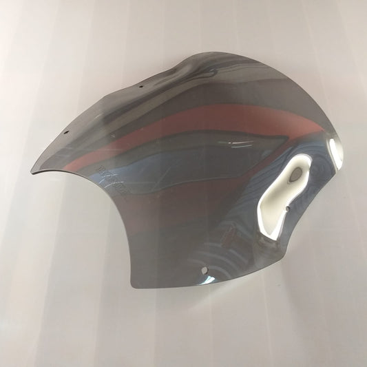 PARA BRISA BOLHA HONDA TRANSALP 700 MODELO ORIGINAL 07/14