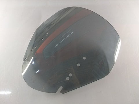 PARA BRISA BOLHA SUZUKI V-STROM 650/1000 05/11