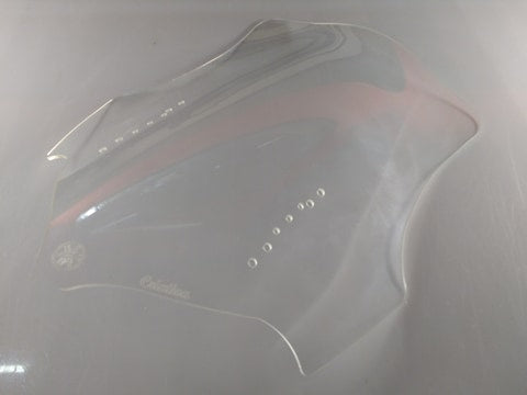 PARA BRISA (BOLHA) YAMAHA SUPER TÉNÉRÉ XT 1200 12/13