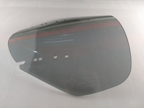 PARA BRISA BOLHA SUZUKI V-STROM 650/1000 05/11