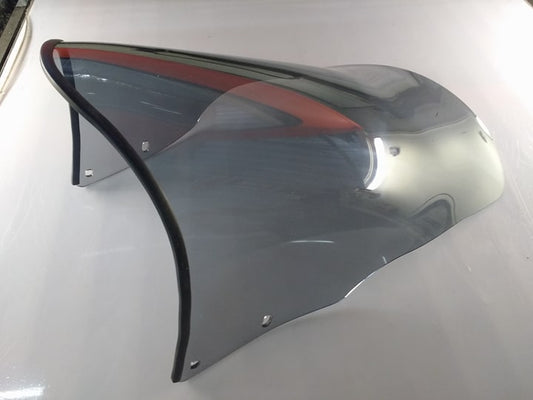 ACRÍLICO REPOSIÇÃO - SUZUKI BOULEVARD M 800/ 1500/ 1800 10/23