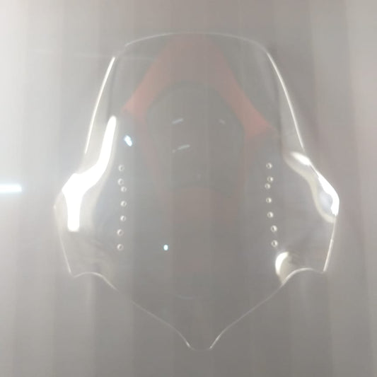 PARA BRISA BOLHA YAMAHA SUPER TENÉRÉ XT 1200 12/13 MODELO ORIGINAL