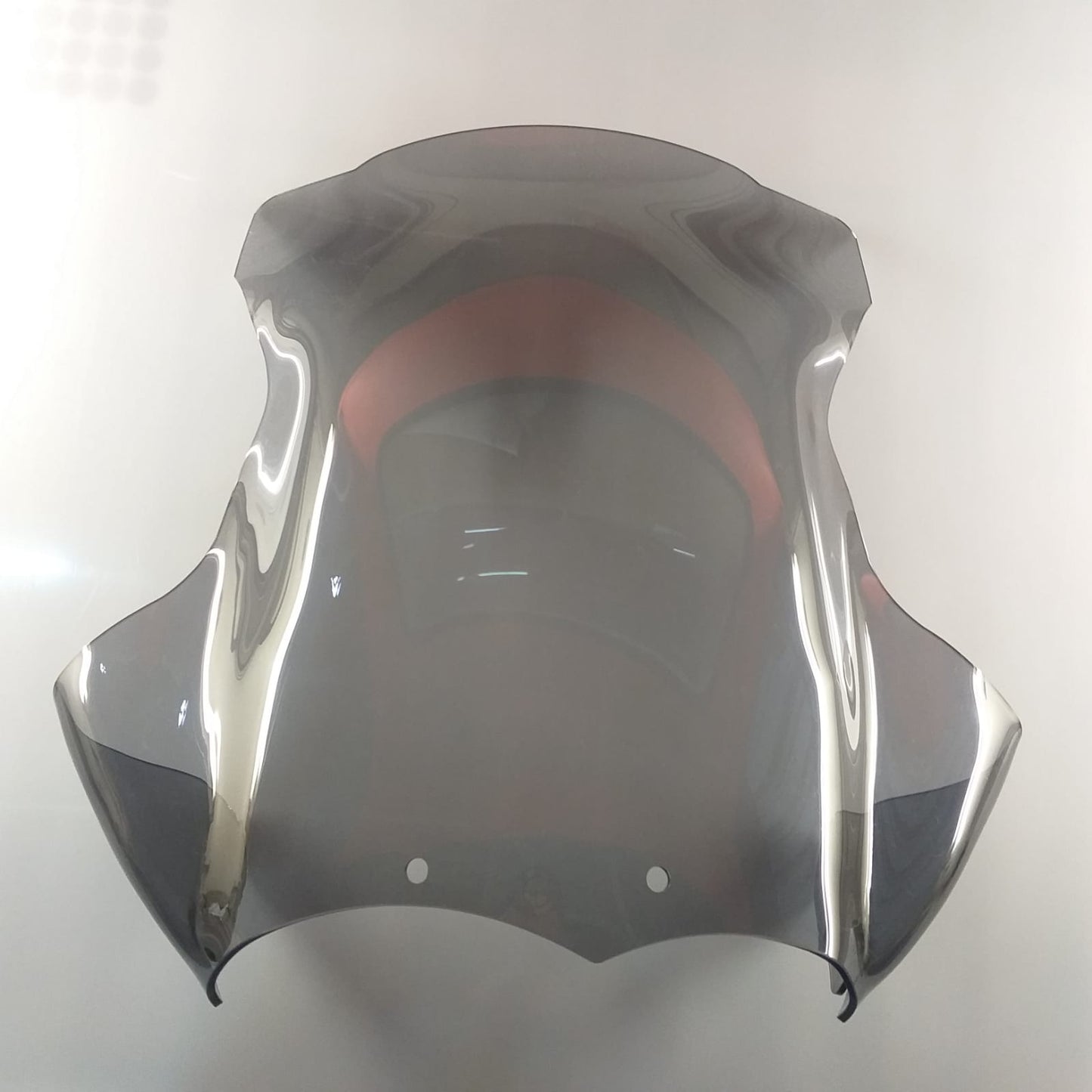 PARA BRISA BOLHA BMW R 1200 GS ADVENTURE 04/13
