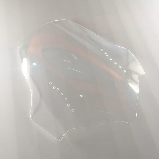 PARA BRISA BOLHA YAMAHA SUPER TENÉRÉ XT 1200 12/13 MODELO ORIGINAL