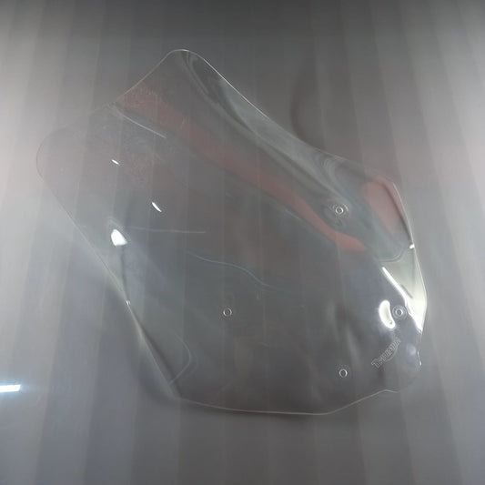 PARA BRISA BOLHA TRIUMPH TIGER 1200 MODELO ALTO 16/21