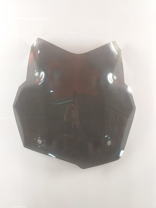 PARA BRISA BOLHA BMW F 850 GS PREMIUM 18/24