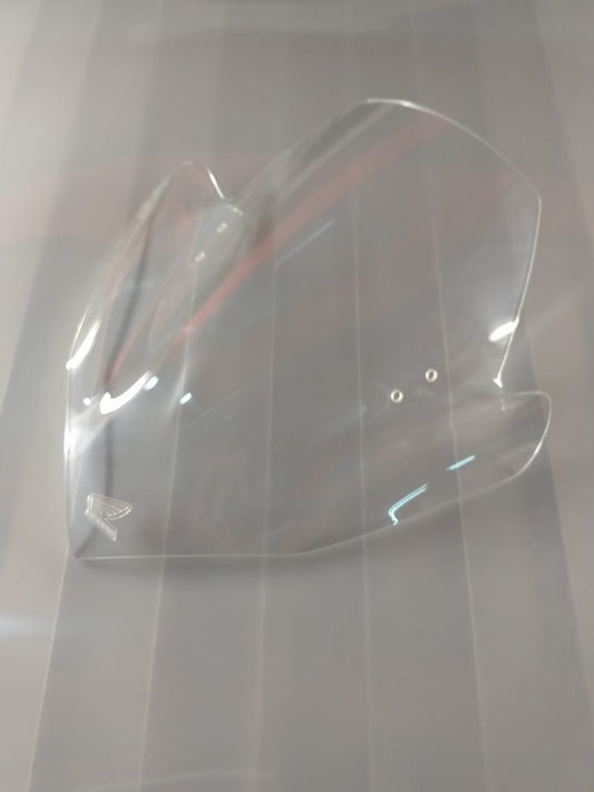 ACRÍLICO DE REPOSIÇÃO - HONDA CB 1000 R 11/17
