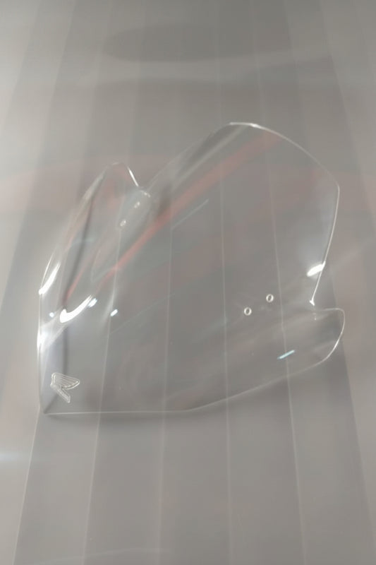 ACRÍLICO DE REPOSIÇÃO - HONDA CB 1000 R 11/17