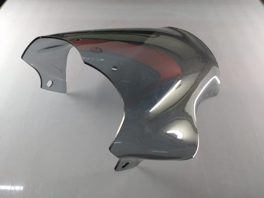 PARA BRISA (BOLHA) BMW R 1200 GS 04/13 - PREMIUM