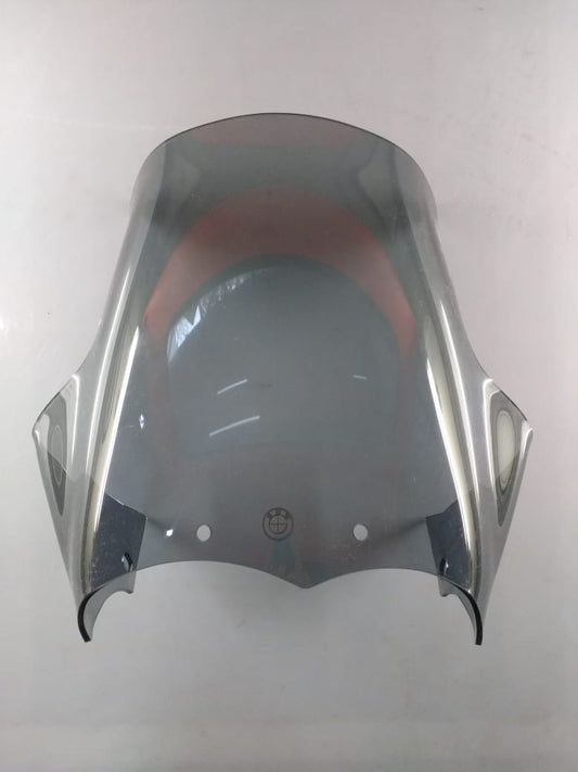 PARA BRISA (BOLHA) BMW R 1200 GS 04/13 - PREMIUM