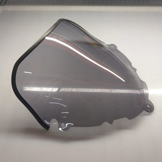 SUZUKI GSX F 750 MONICA 09/99