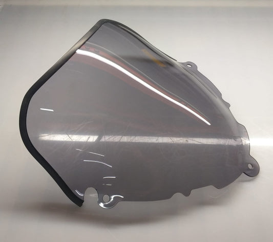 PARA BRISA BOLHA SUZUKI GSX F 750 09/99 MONICA