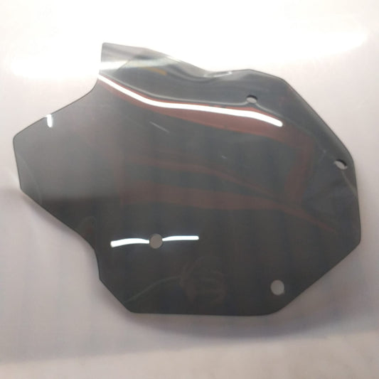 PARA BRISA (BOLHA) BMW R 1200/1250 GS PREMIUM 14/23