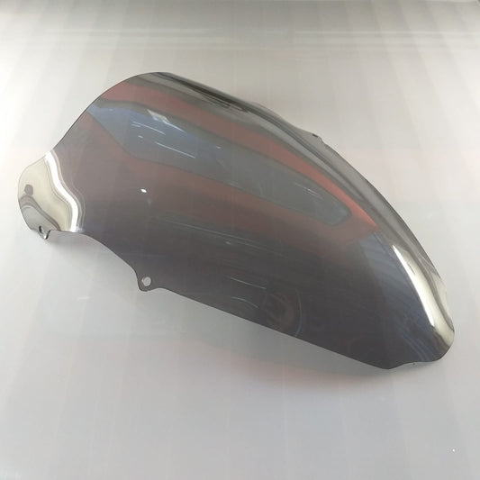 PARA BRISA BOLHA SUZUKI TL 1000 98/99