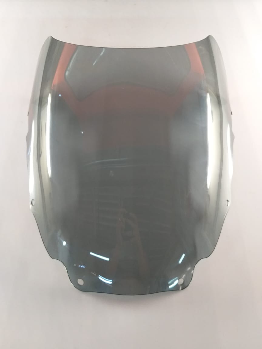 PARA BRISA BOLHA SUZUKI GSXR 750/ 1100 94/98