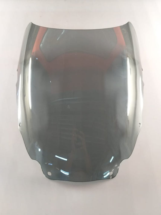 PARA BRISA BOLHA SUZUKI GSXR 750/ 1100 95/98