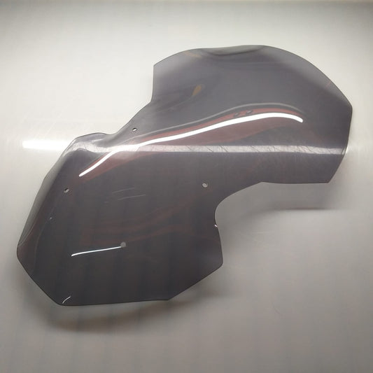 HONDA ADV 150 ALTA 20/25