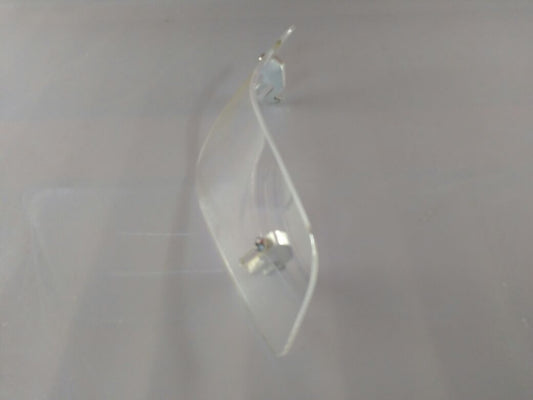 DEFLETOR DE PARA BRISA (BOLHA) BMW R 1200 GS 14/23 - ADVENTURE