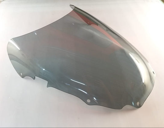 PARA BRISA BOLHA SUZUKI GSXR 750/ 1100 95/98