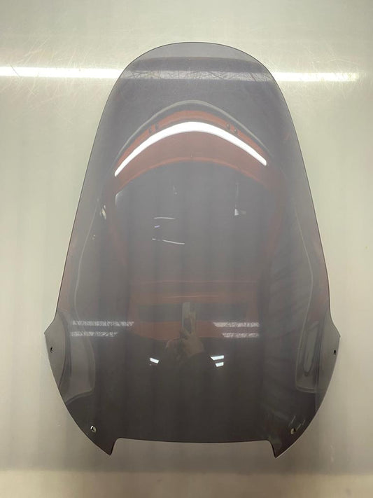 PARA BRISA (BOLHA) BMW F 650 ST 97/07