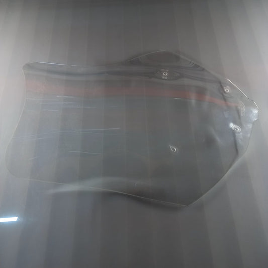 PARA BRISA BOLHA TRIUMPH TIGER 1200 MODELO ALTO 16/21