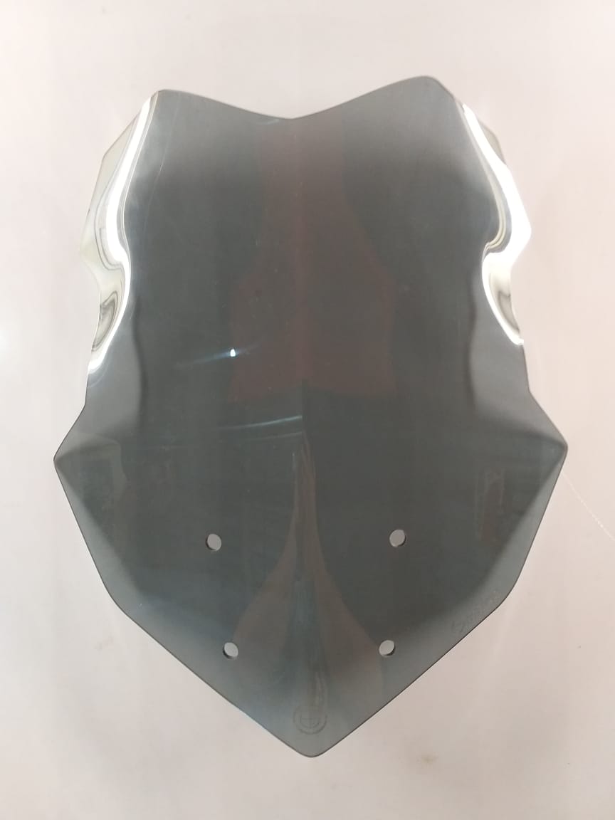 PARA BRISA (BOLHA ) BMW G 310 GS 17/24
