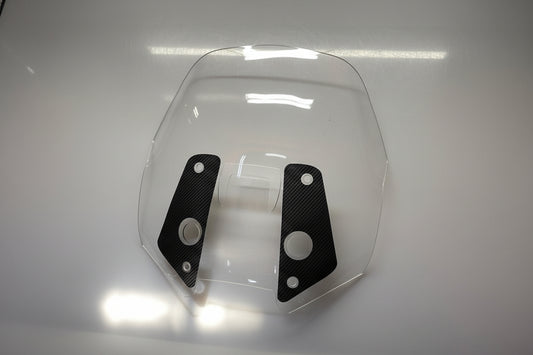 KAWASAKI VESYS 1000 GT GRAN TOURER 17/24