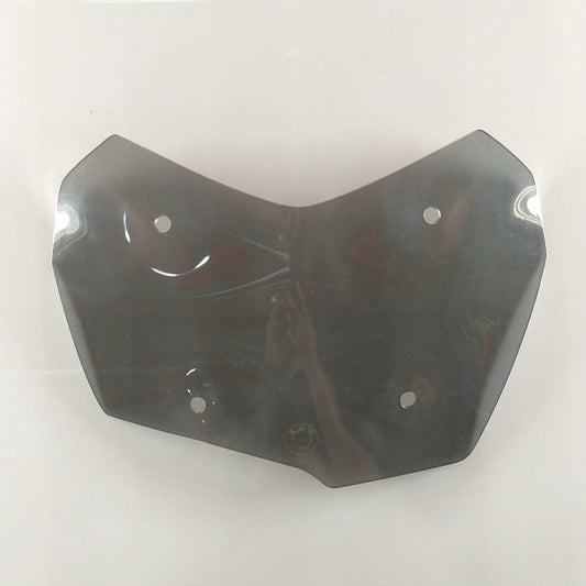 PARA BRISA BOLHA BMW F 750 GS PREMIUM MODELO ORIGINAL 18/24