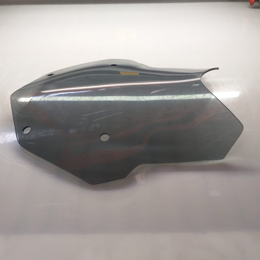 PARA BRISA (BOLHA) BMW R 1200/1250 GS PREMIUM 14/23