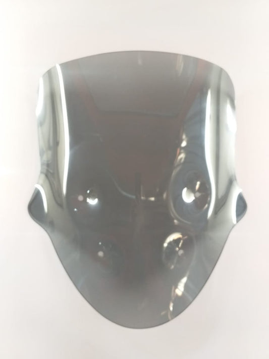 PARA BRISA BOLHA SUZUKI V-STROM 650 12/16 MODELO ORIGINAL