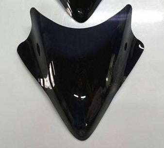 PARA BRISA BOLHA BMW S 1000 R 14/19