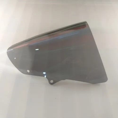 PARA BRISA BOLHA KAWASAKI ZX6R 09/18