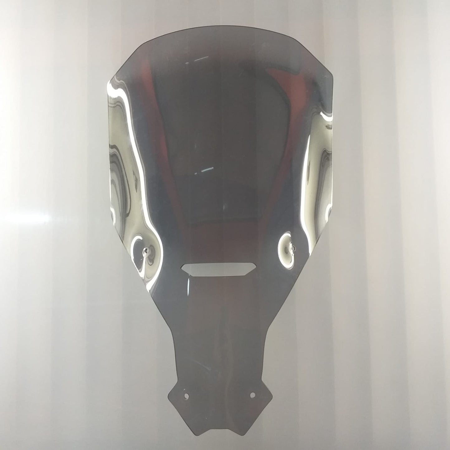 PARA BRISA (BOLHA) HONDA CRF 1100 MT AFRICA TWIN 21/23