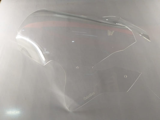 ACRÍLICO DE REPOSIÇÃO - HONDA XRE 300 19/23