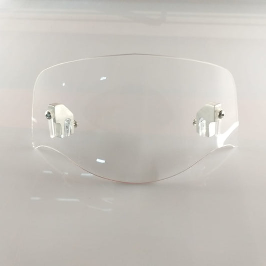 DEFLETOR DE PARA BRISA BOLHA TRIUMPH TIGER 1050 SPORT 17/22