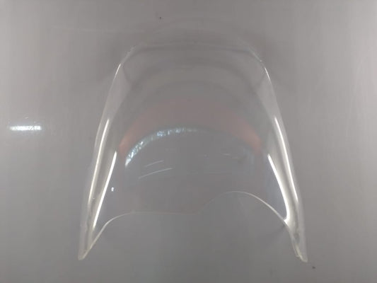 PARA BRISA BOLHA BMW R 1150 GS 99/04 - PREMIUM ALTA