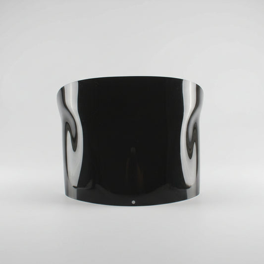 PARA BRISA BOLHA HONDA ST 1100 1996