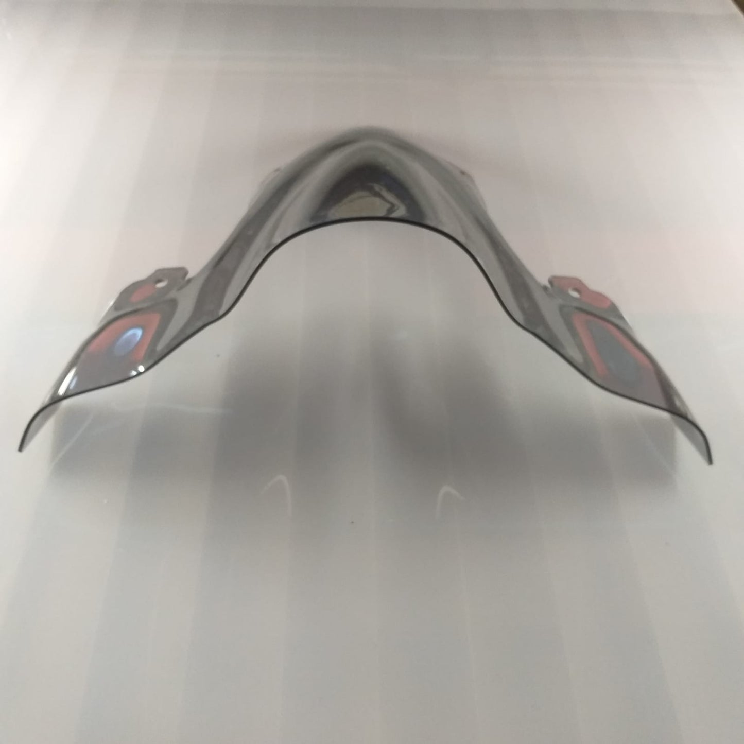 Para Brisa (Bolha) Bmw S 1000 Rr Mod. Puig 20/22