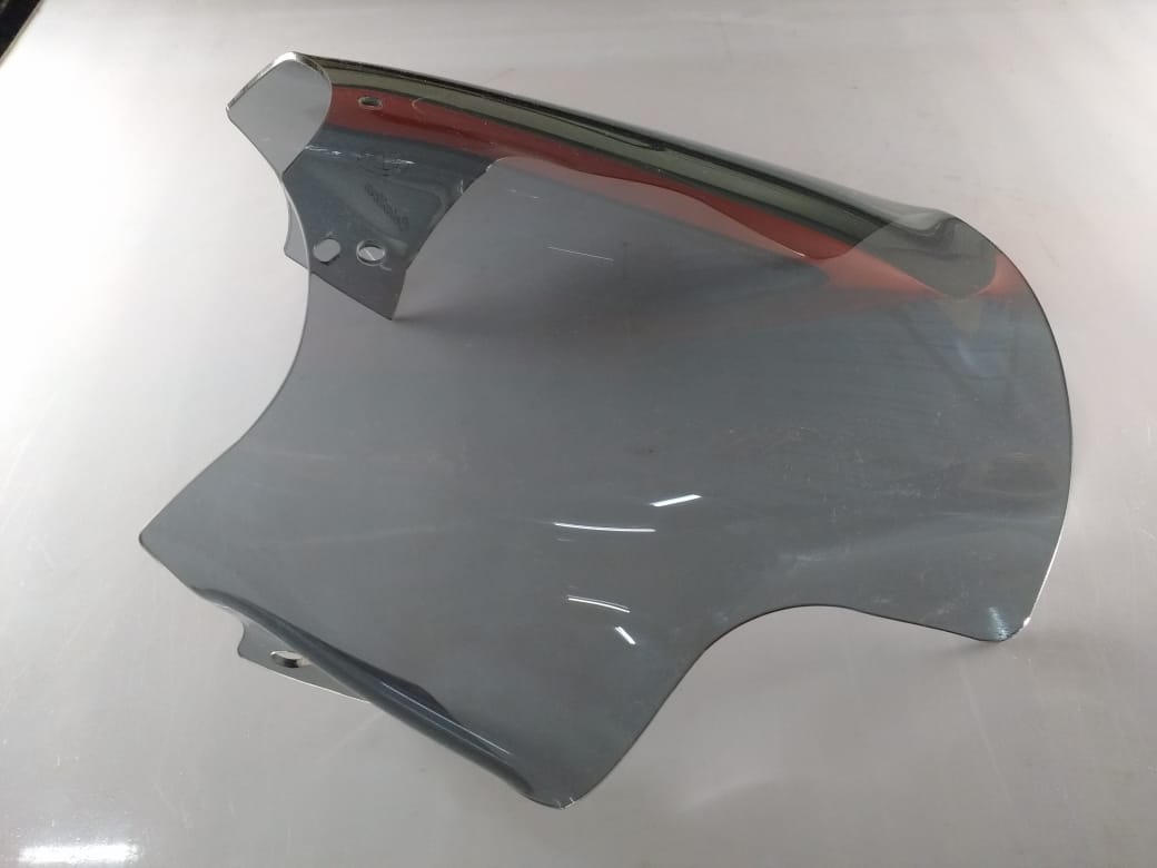 PARA BRISA (BOLHA) BMW R 1200 GS 04/13 - PREMIUM