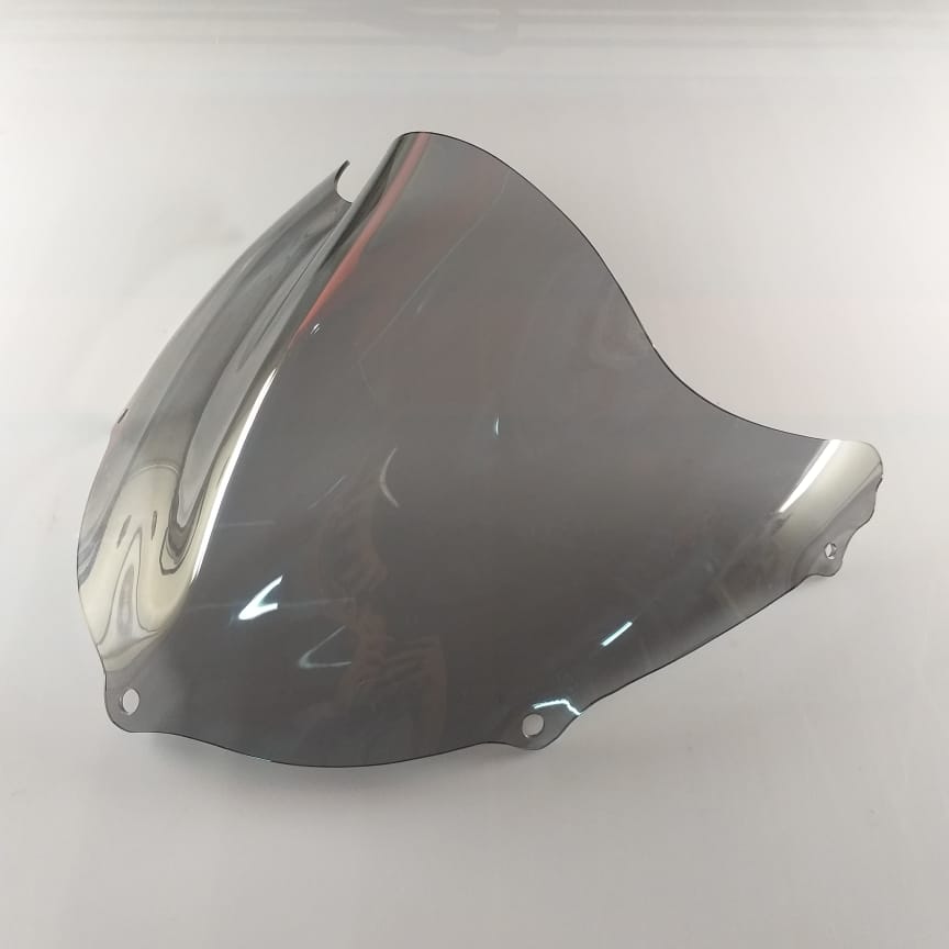 PARA BRISA BOLHA KAWASAKI Z 900 CAFÉ RACER 18/23