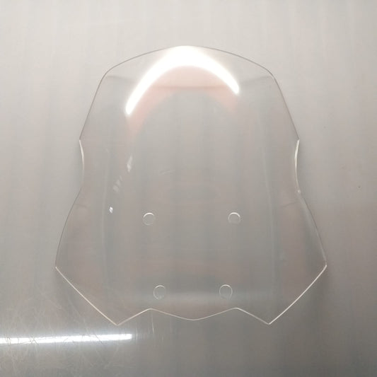 PARA BRISA BOLHA KAWASAKI VERSYS X 300 ORIGINAL 17/24