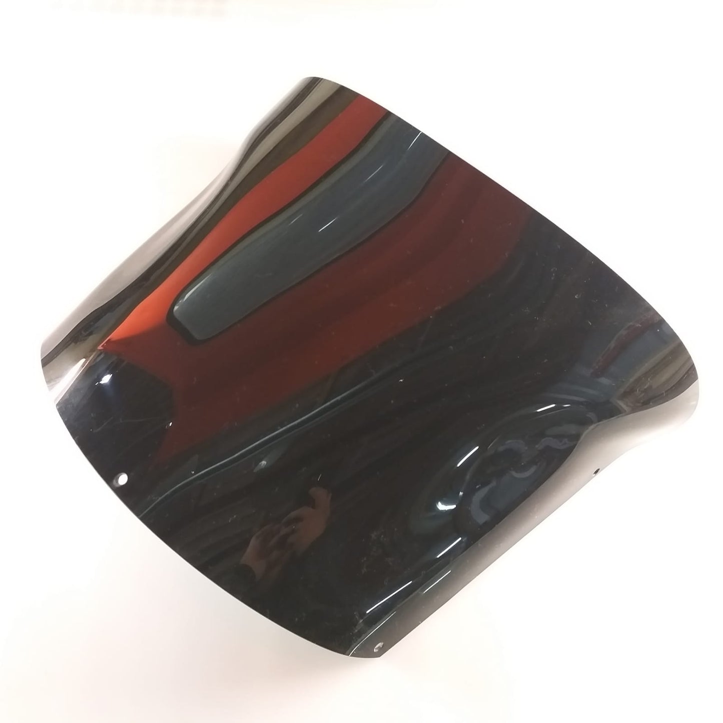 PARA BRISA BOLHA HONDA ST 1100 1996