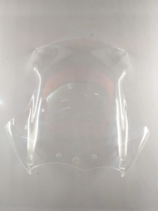 PARA BRISA BOLHA BMW R 1200 GS ADVENTURE 04/13