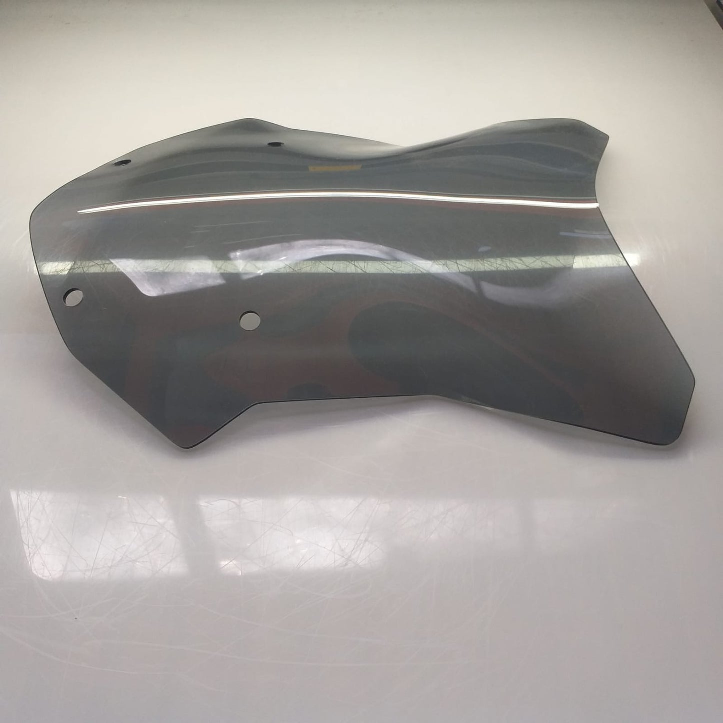 PARA BRISA (BOLHA) BMW R 1200/1250 GS 14/23 - ADVENTURE ALTA