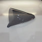 PARA BRISA BOLHA SUZUKI GSXR 750 MODELO DOUBLE BUBBLE 07/08