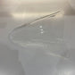 PARA BRISA BOLHA BMW S 1000 RR 15/19 MODELO RACING