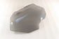 PARA BRISA BOLHA YAMAHA TRACER 900 GT 20/25 MODELO PEQUENA